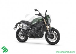 Benelli Leoncino 800 trail (18)